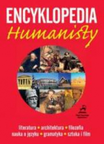 Encyklopedia humanisty
