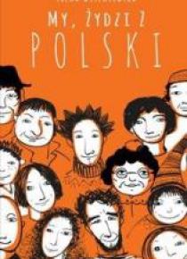 My, Żydzi z Polski