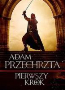 Pierwszy krok