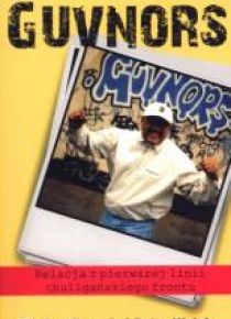 Guvnors