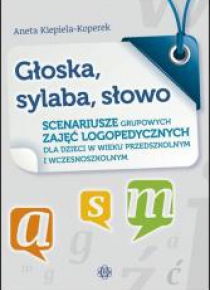 Głoska,sylaba,słowo