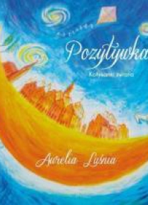 Pozytywka. Kołysanki świata