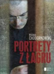 Portrety z Łagru TW