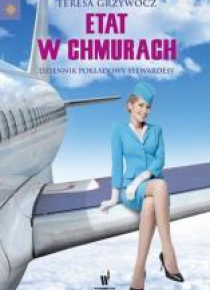 Etat w chmurach