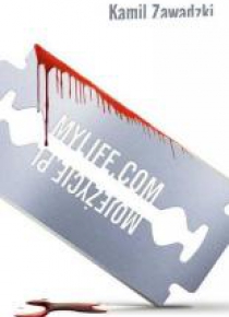 MyLife.com. MojeŻycie.pl