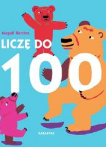 Liczę do 100