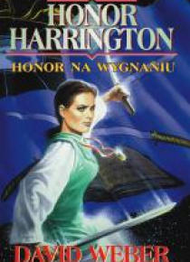 Honor na wygnaniu