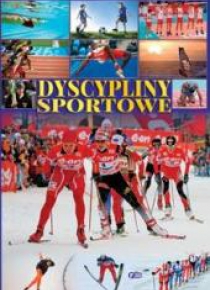 Dyscypliny sportowe TW