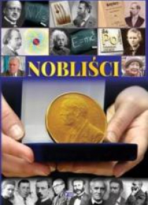 Nobliści TW