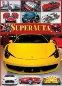 Super auta