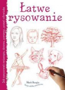 Łatwe rysowanie