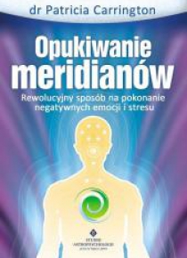 Opukiwanie Meridianów