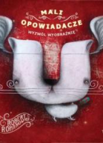 Mali opowiadacze