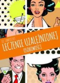 Leczenie uzależnionej osobowości