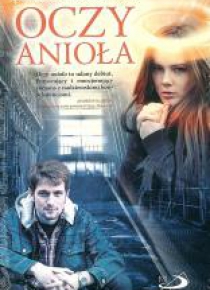 Oczy anioła