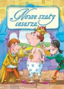Nowe szaty cesarza