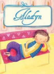 Aladyn