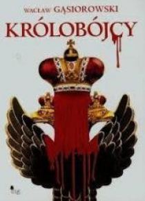 Królobójcy