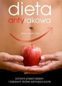 Dieta antyrakowa