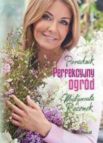 Perfekcyjny ogród