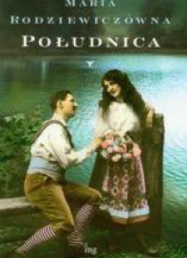 Południca