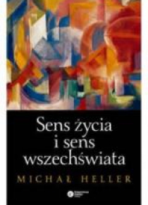 Sens życia i sens wszechświata TW