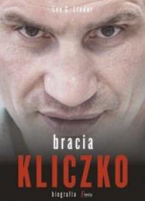 Bracia Kliczko Biografia
