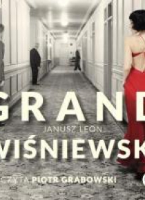 Grand audiobook