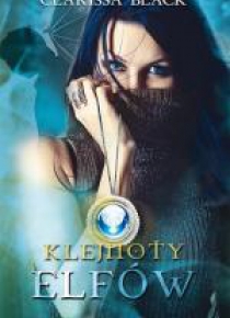 Klejnoty elfów