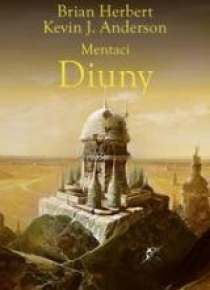 Mentaci Diuny
