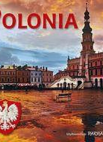 Polska mini wersja włoska