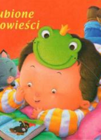 Ulubione opowieści