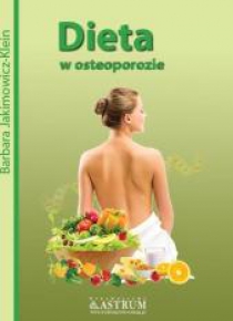 Dieta w osteoporozie w.2014