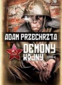 Demony wojny T2