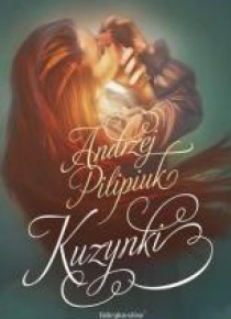Kuzynki T1 Kuzynki w.2014