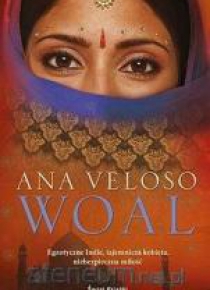Woal TW w.2014