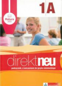 Direkt NEU 1A SB+WB+ABI-Heft LEKTORKLETT