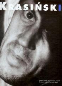 Edward Krasiński