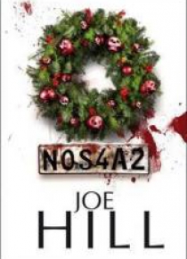 NOS4A2