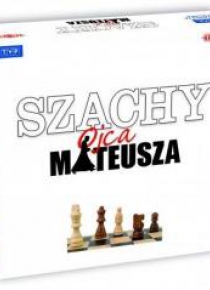 Szachy Ojca Mateusza