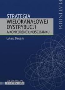 Strategia wielokanałowej dystrybucji