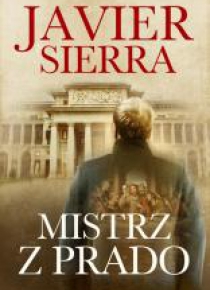 Mistrz z Prado