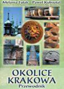 Okolice Krakowa