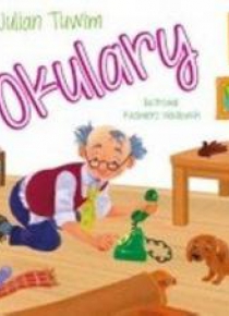 Okulary - Julian Tuwim