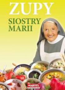 Zupy siostry Marii