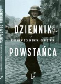 Dziennik Powstańca