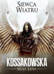 Siewca Wiatru w.2014