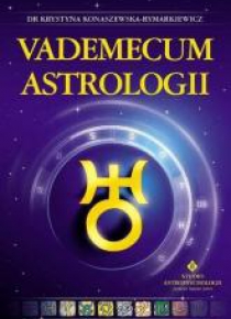 Vademecum Astrologii