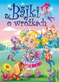 Bajki o wróżkach SBM