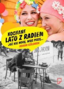 Kochane lato z radiem